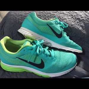 Nike Women’s Shoes